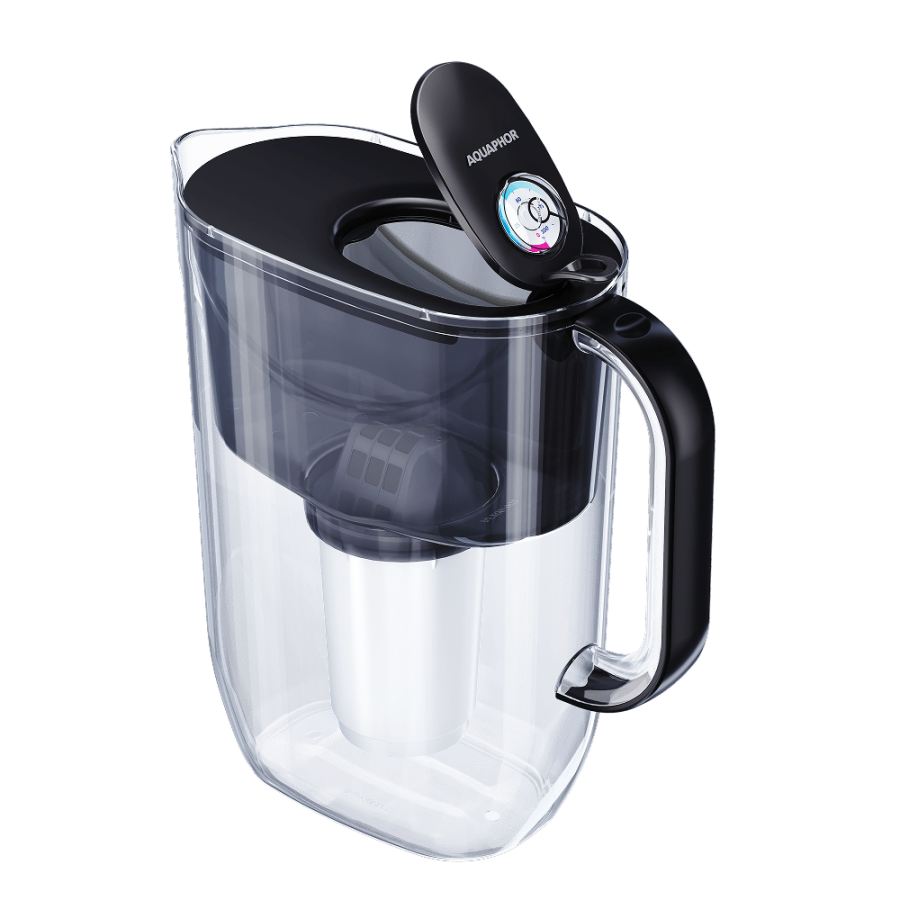Carafe Filtrante au Maroc — Gamme Aquaphor Officielle — Aquaphor Maroc