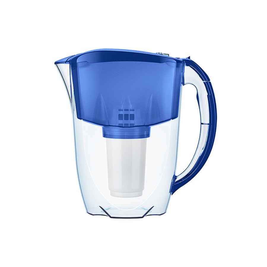Carafe Arctic — prix au Maroc