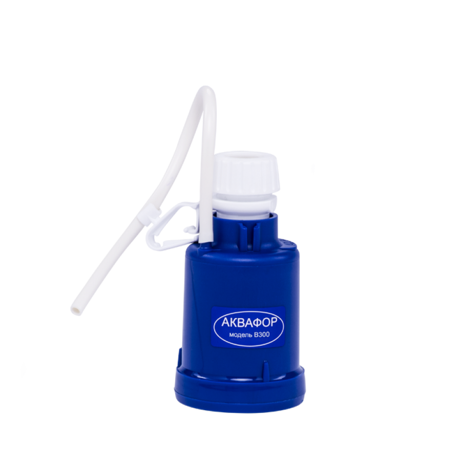 Filtre à Eau pour Robinet au Maroc — Aquaphor Modern, Topaz & Voyager — Aquaphor Maroc