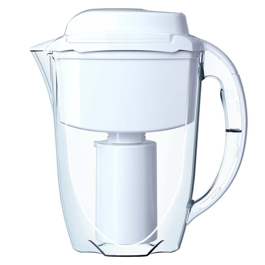 J. SHMIDT 500 — prix au Maroc