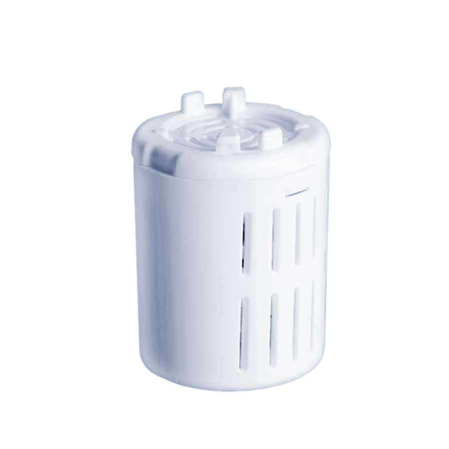 Mineralizer — prix au Maroc