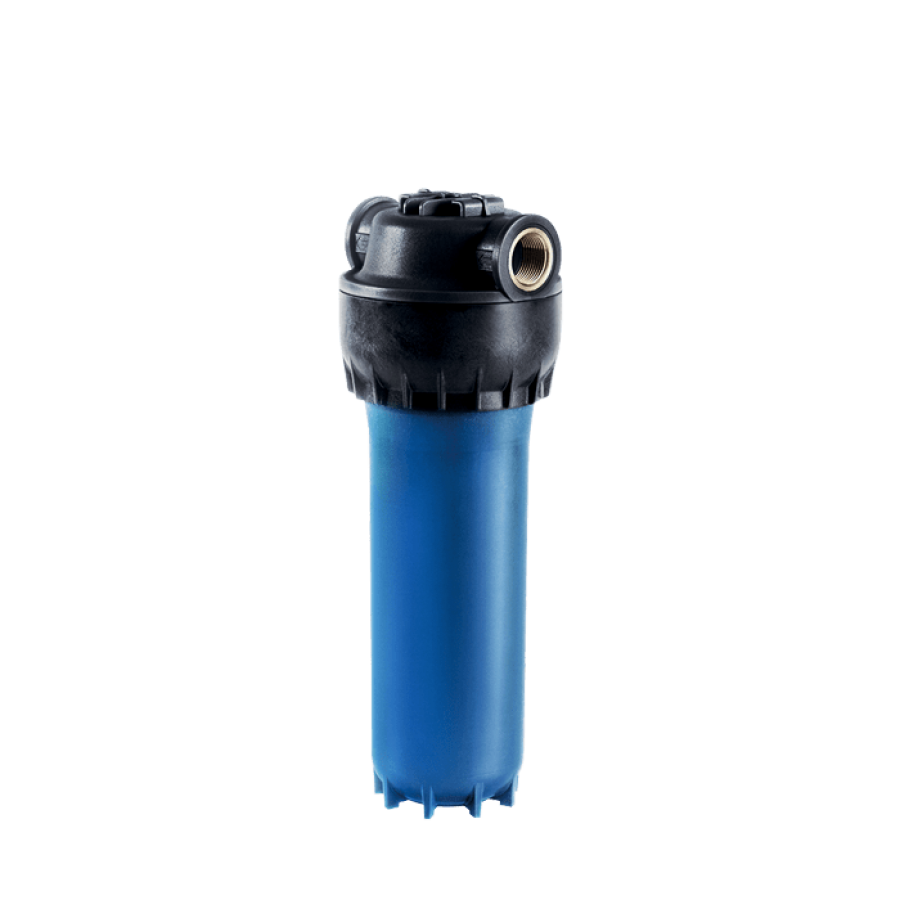 Prefilter Blue — prix au Maroc