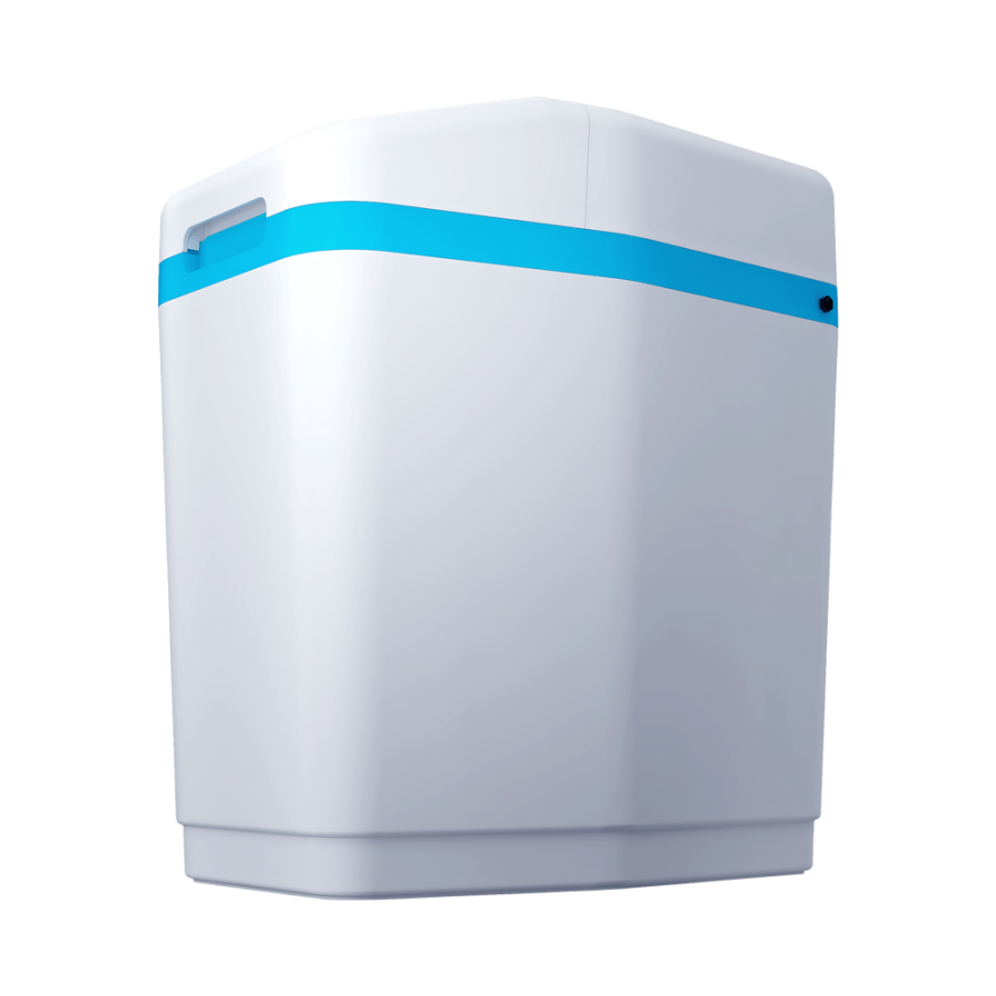 Adoucisseur d'Eau au Maroc — Aquaphor S550, 800 & 1000 — Aquaphor Maroc