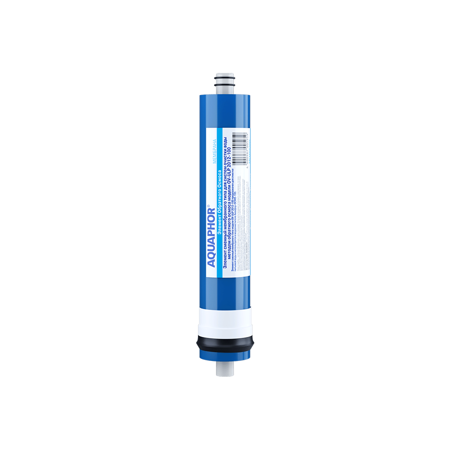 Membrane d'osmose inverse ULP 1812-075 — prix au Maroc