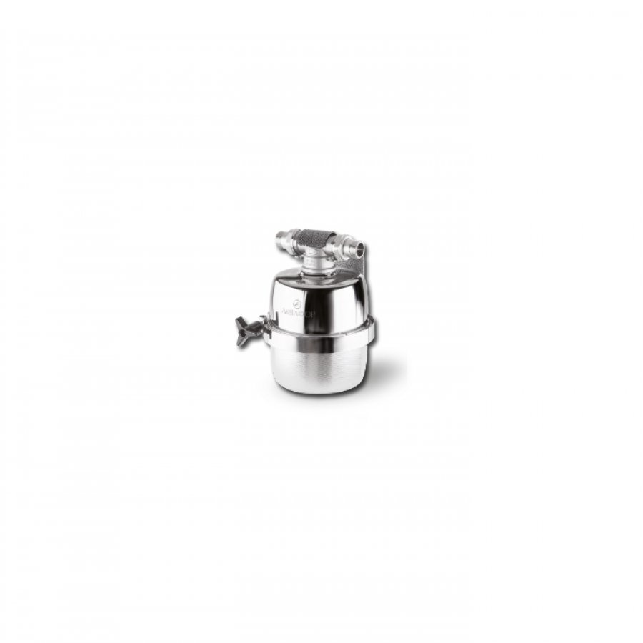 Viking Mini — prix au Maroc