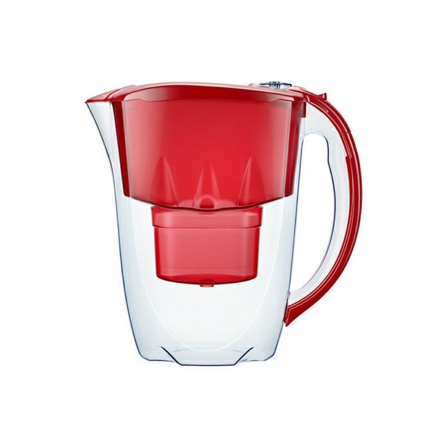 Carafe Amethyst — prix au Maroc