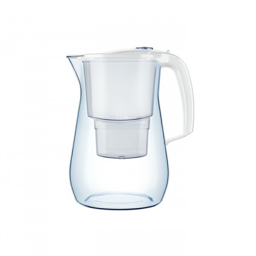 Carafe Onyx — prix au Maroc