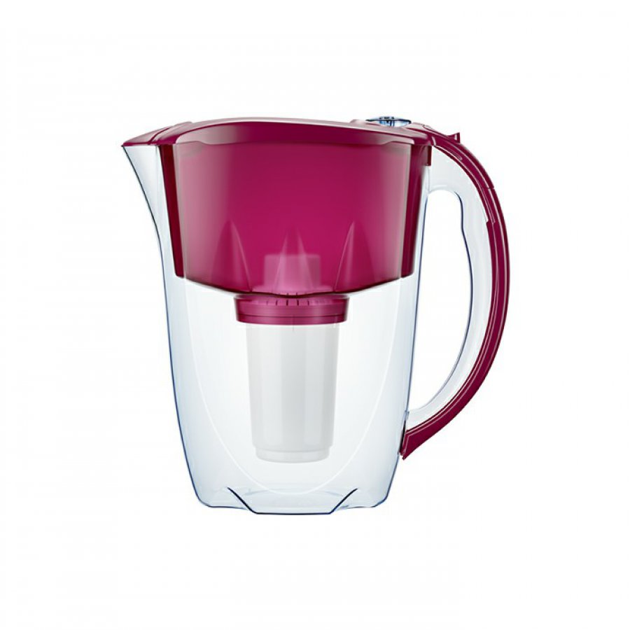 Carafe Prestige — prix au Maroc