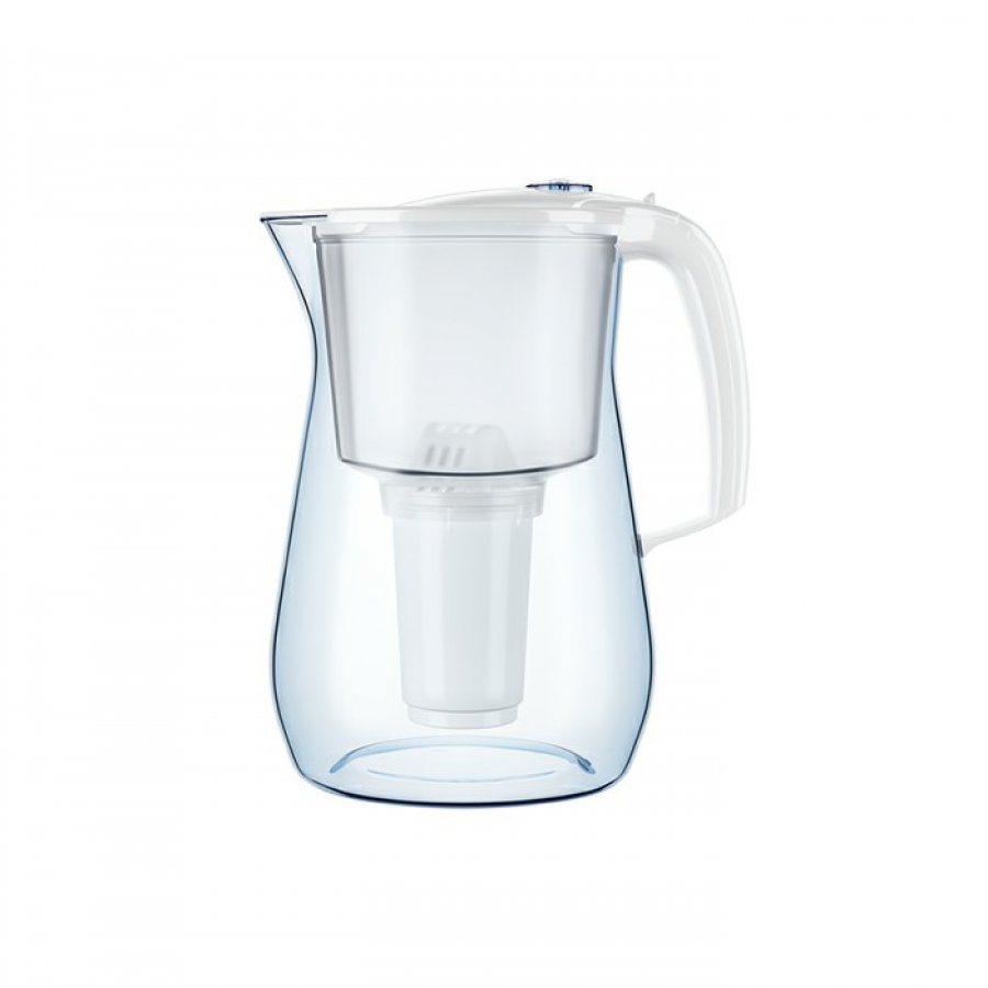 Carafe Provance — prix au Maroc