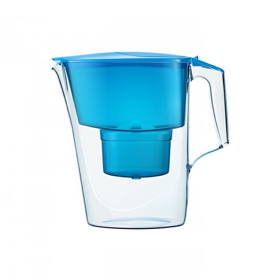 Carafe Time — prix au Maroc