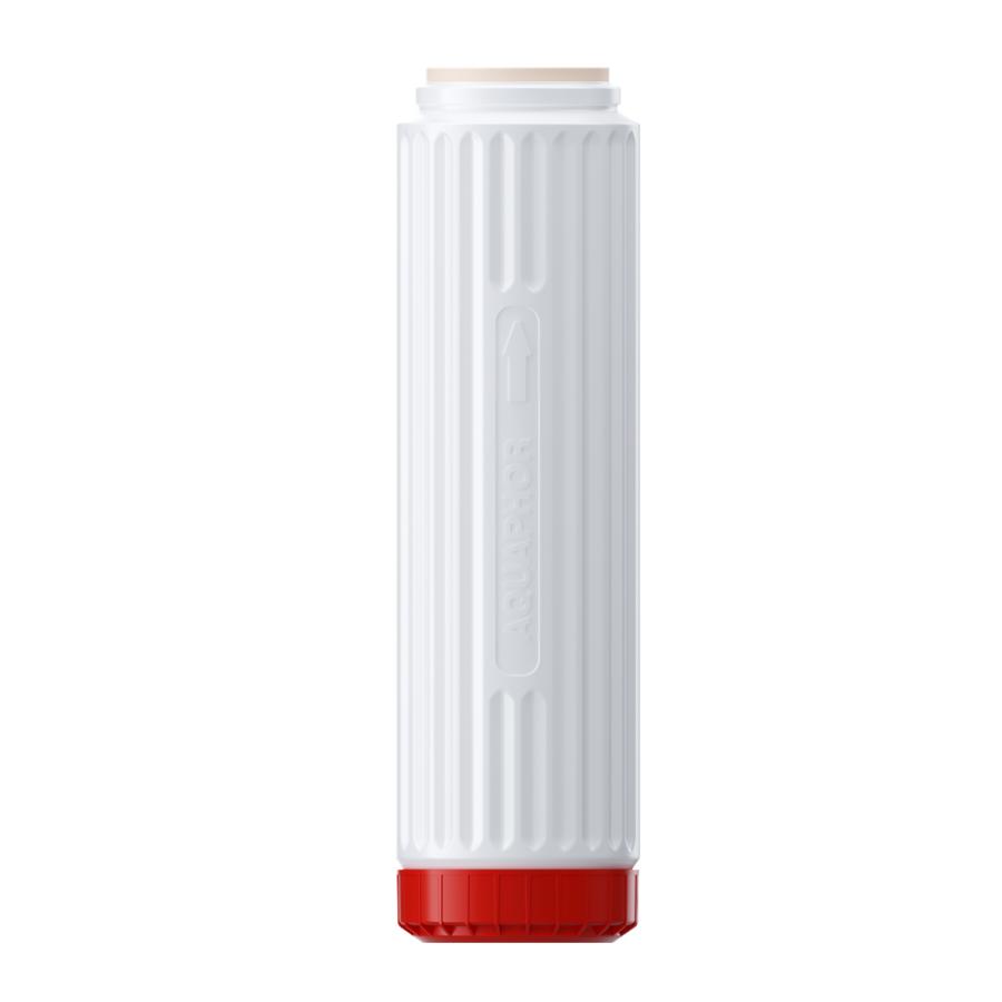 B510-04 — prix au Maroc