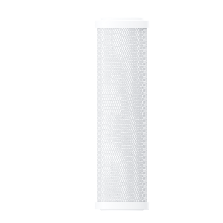 B510-07 — prix au Maroc