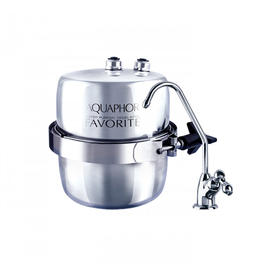 Favorite — prix au Maroc