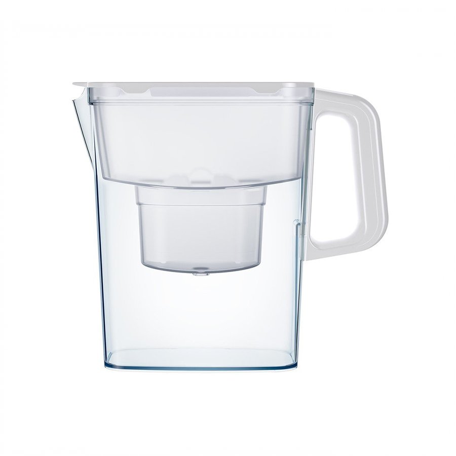 Carafe Compact — prix au Maroc