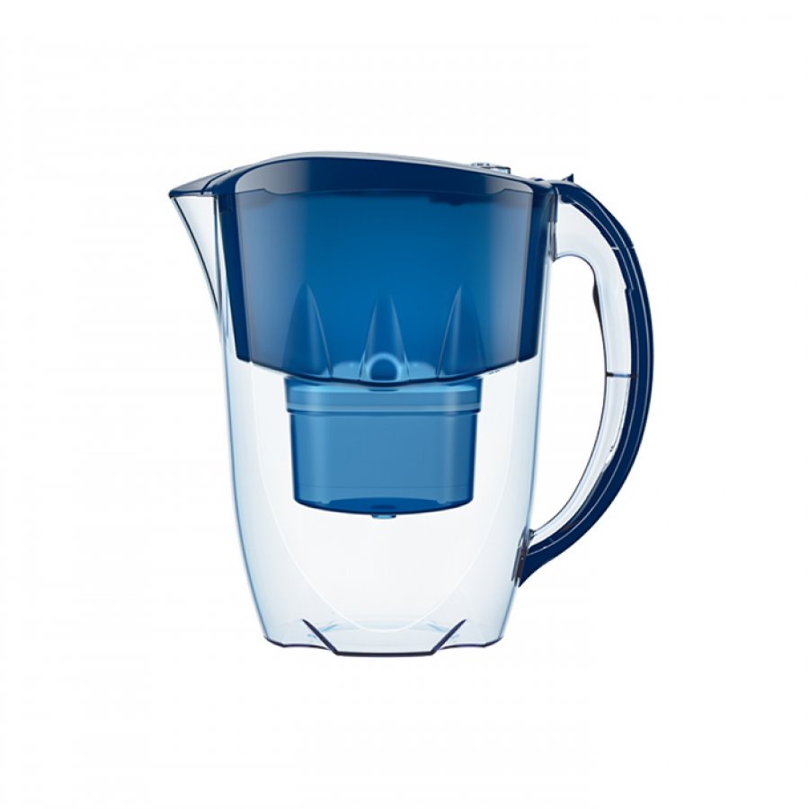 Carafe Jasper — prix au Maroc