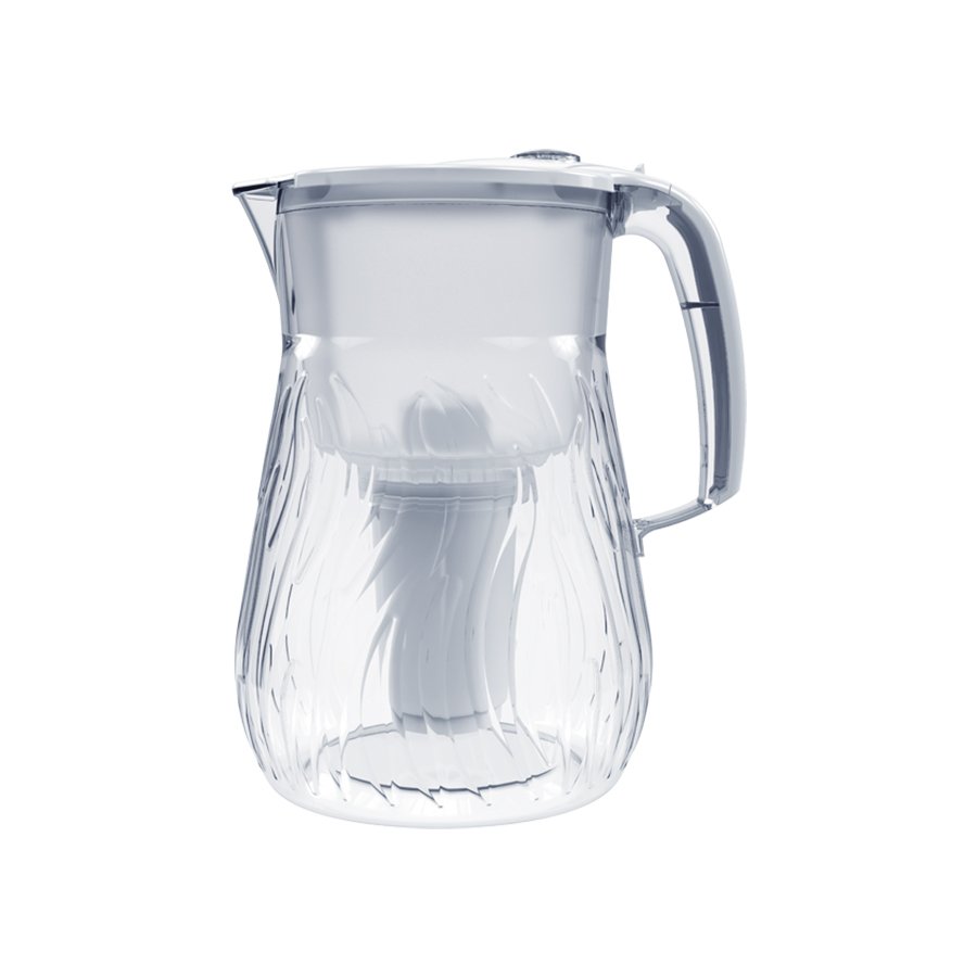 Carafe Orlean — prix au Maroc