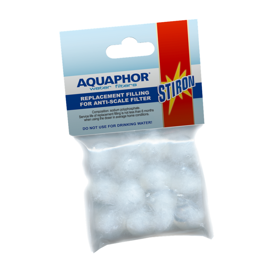Pack of sodium — prix au Maroc