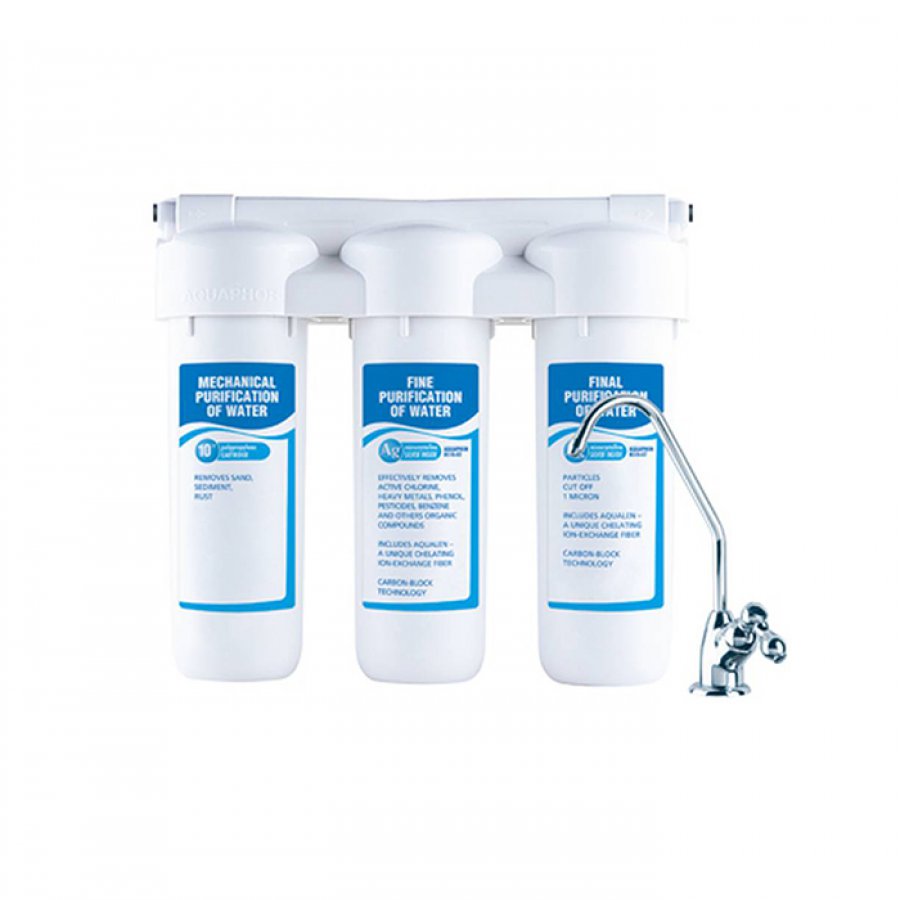 Trio — prix au Maroc